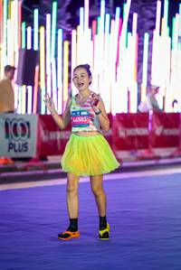 BIB: 
                            <button type="button" onclick="openModal(24572591)" class="btn btn-primary btn-sm float-right btn-popup" data-toggle="modal" data-target=".modal-high-quality">
                        <i class="fas fa-shopping-cart"></i> Add to Cart
                    </button>
                                            <button type="button" onclick="isThisMe(24572591, true)" class="btn btn-success btn-sm float-right btn-popup btn-isme hidden" data-toggle="tooltip" data-placement="bottom" title="นี่คือรูปของคุณใช่ไหม คลิกที่นี่เพื่อเอาเข้าอัลบั้ม">
                        <i class="fas fa-plus"></i> Add to album
                    </button>
                    <button type="button" onclick="isThisMe(24572591, false)" class="btn btn-warning btn-sm float-right btn-popup btn-isnotme hidden">
                        <i class="fas fa-ban"></i> Remove from album
                    </button>